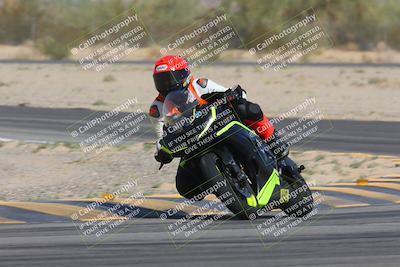 media/Oct-18-2024-CVMA Practice Friday (Fri) [[5e0cf27f9e]]/4-Group 3 and NRS/Session 3 (Turn 5)/